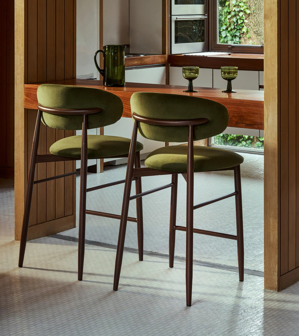 Kitchen Stools